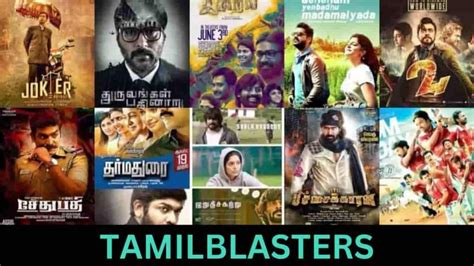 tamil blaster torrent magnet|TamilBlasters 2024